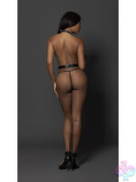 Body Wear Products for Couples