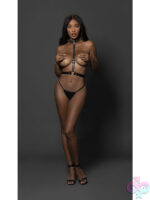 Body Wear Products for Couples