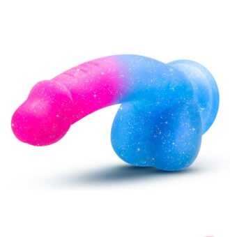 Suction Mounted Dildos for Female