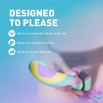 Avant Daydream - Image 3