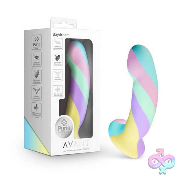 Discreet-Toys-Avant-Daydream-Bl-88712 Avant Daydream - Image 1