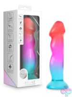 Avant Handcrafted Artisan Dildo Tropical - Image 3