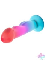 Avant Handcrafted Artisan Dildo Tropical - Image 5