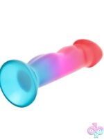 Avant Handcrafted Artisan Dildo Tropical - Image 6