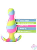 Anal Plugs for Anal