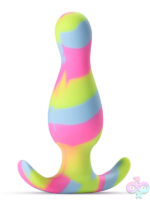 Anal Plugs for Anal