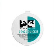 B. Cummings Sex Toys - Elbow Grease Cool Cream Quickie - 1 Oz.