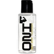 B. Cummings Sex Toys - Elbow Grease H2O Personal Lubricant - 2 Oz.