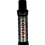 B. Cummings Sex Toys - Fusion Deep Action Silicone Lubricant - 2 Oz.