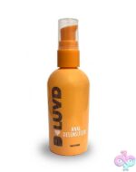 B-Luvd Anal Desensitizing Lubricant 4oz
