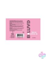 B-Luvd Arousal Gel 4oz - Image 2