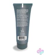 B-Luvd Erection Prolong Cream 2oz - Image 2