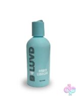 B-Luvd Hybrid Lubricant 4oz