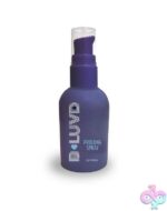 B-Luvd Prolong Spray 2oz