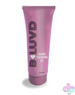 B-Luvd Vaginal Tightening Gel, 2oz