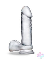 Strap-On Dongs for Female