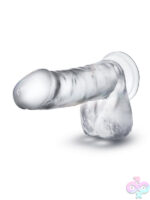 Strap-On Dongs for Female