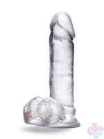 Strap-On Dongs for Female