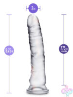 Strap-On Dongs for Female