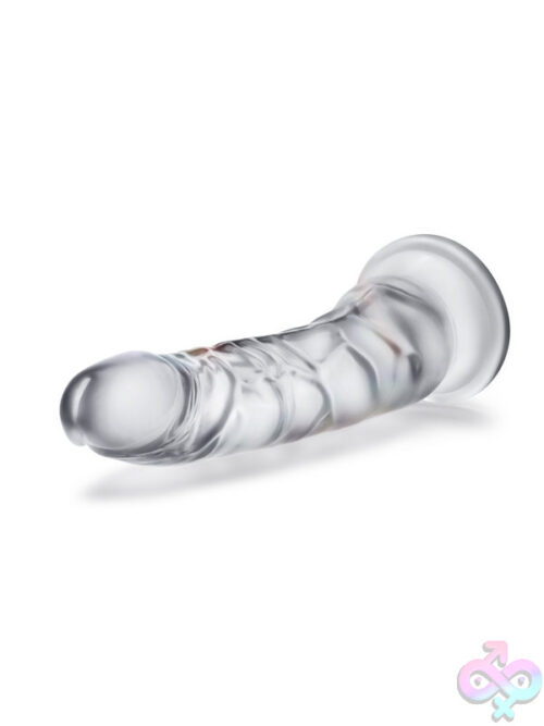 Strap-On Dongs for Female