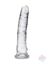 Strap-On Dongs for Female