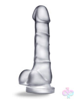 Strap-On Dongs for Female