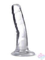 Realistic Looking Cocks for Female