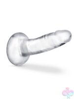 Realistic Looking Cocks for Female