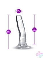 Realistic Looking Cocks for Female