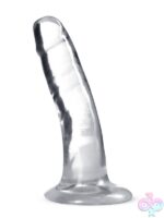 Realistic Looking Cocks for Female