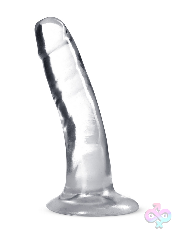 Blush Sex Toys - Realistic Looking Cocks Realistic Looking Cocks for Female