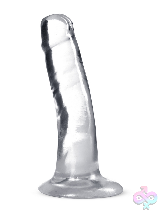 Blush Sex Toys - Realistic Looking Cocks Realistic Looking Cocks for Female