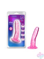 Realistic Looking Cocks for Female