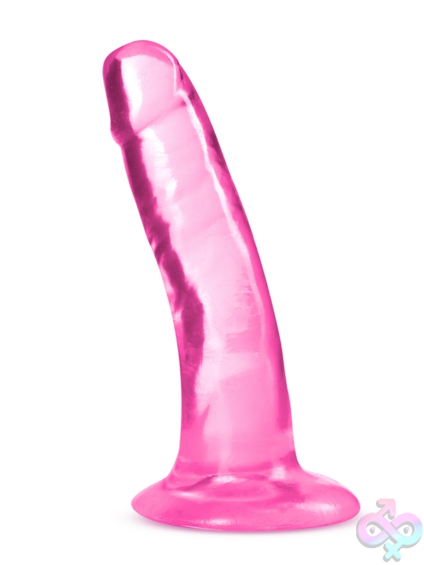 Blush Sex Toys - Realistic Looking Cocks Realistic Looking Cocks for Female