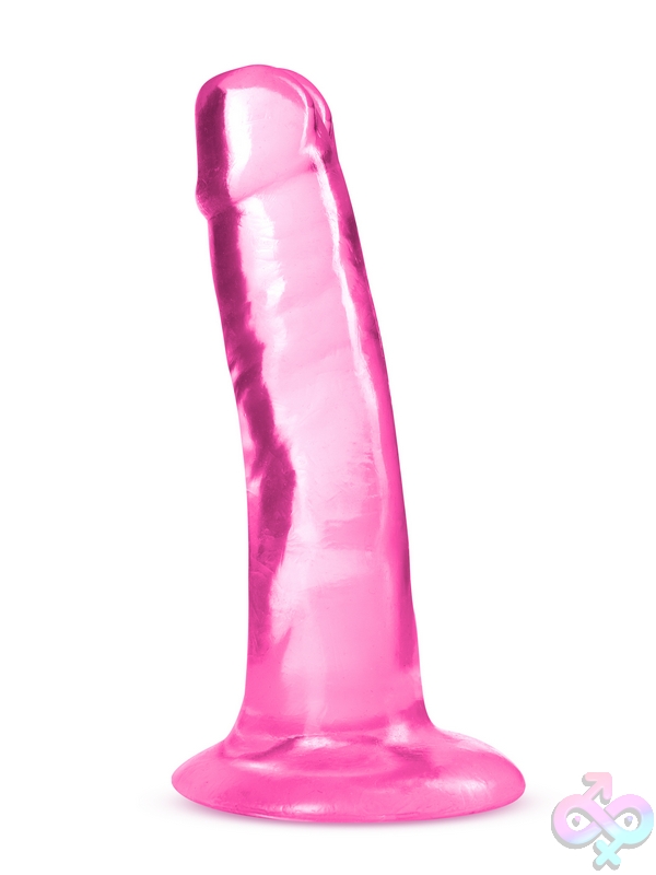 Blush Sex Toys - Realistic Looking Cocks Realistic Looking Cocks for Female