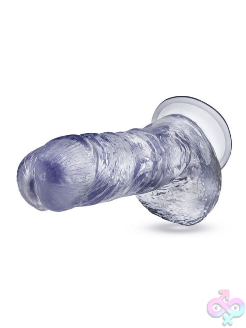 Large and Thick Dildos for Female