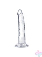 Realistic Looking Cocks for Female