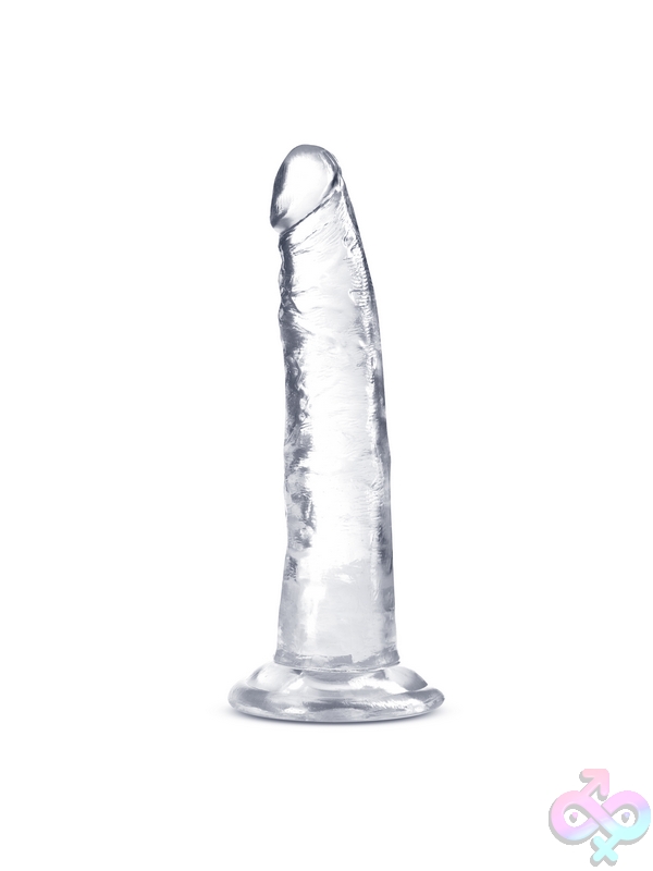 Blush Sex Toys - Realistic Looking Cocks Realistic Looking Cocks for Female