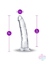 Realistic Looking Cocks for Female