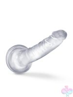 Realistic Looking Cocks for Female