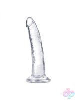 Realistic Looking Cocks for Female