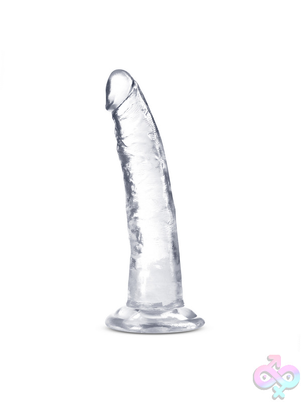 Blush Sex Toys - Realistic Looking Cocks Realistic Looking Cocks for Female