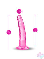 Realistic Looking Cocks for Female