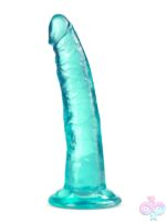 Realistic Looking Cocks for Female