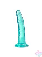 Realistic Looking Cocks for Female