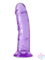 Suction Mounted Dildos for Female