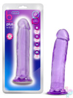 Suction Mounted Dildos for Female