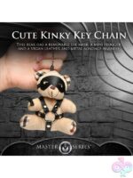 Novelties for Novelties