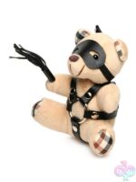 Novelties for Novelties