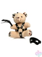 Novelties for Novelties